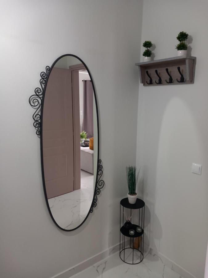 Nature & Luxury Kalamata Exterior photo